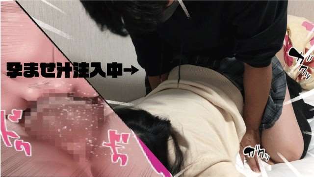 TLD-354 个人射击[]18 岁阴道射击阴道射精在危险的日子里怀孕从中溢出的反流精液是色情的海报