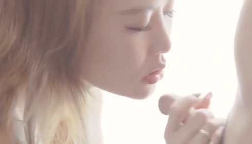 KVSY-130 风骚少妇欺骗丈夫出差和隔壁小王在外偷情激情做爱海报