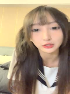 OIME-650 #泡泡咕_极品女神,360度无死角,肤白貌美,土豪的专属玩物,今夜双马尾,特写鲍鱼小洞洞,礼物赚爽了海报