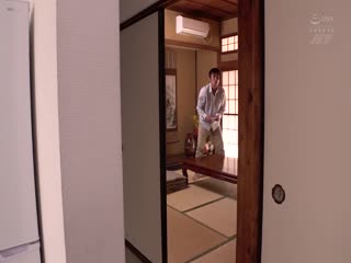 TIT-419 在空屋翻新的老家里,妻子被乡下的粗壮硬梆梆巨根男给上了…JET映像all_acto海报