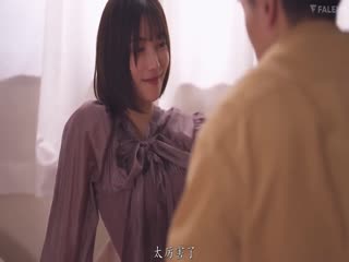 VKI-283 輸給女友姊姊可愛深吻誘惑 田中檸檬海报