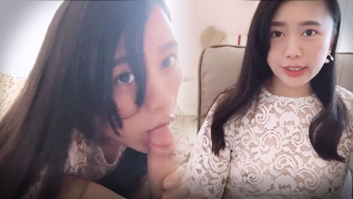 KYRI-029 daisybaby參加av試鏡和製作人打炮無套口爆海报