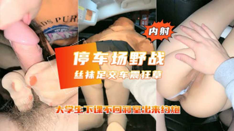 PHC-948 国产精品接刚下课00后学妹车震前凸后翘大胸乱舞劲爆刺激停车场野战海报